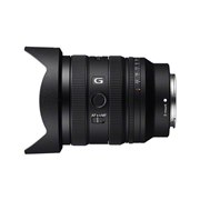 SONY レンズ 新製品ニュース - 価格.com SONY レンズ 新製品ニュース - 価格.com