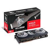 グラフィックボード・グラボ・ビデオカード PowerColor Hellhound Radeon RX 7900xt Amazon.com: PowerColor Hellhound AMD Radeon RX 7900 XTX