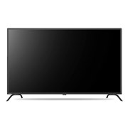 マクスゼン　50型フルハイビジョン液晶テレビ　J50CH06 MAXZEN J50CH06 [50インチ] 価格比較 - 価格.com