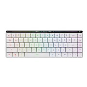 ASUS キーボード 新製品ニュース - 価格.com ASUS キーボード 新製品ニュース - 価格.com