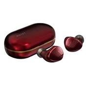 プレシードジャパン AVIOT TE-W1-NV [ドーンネイビー] 価格比較