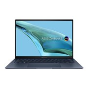 ASUSA1kg̔^Eyʂ13.3^L@ELm[gPCuZenbook S 13 OLED UX5304MAv