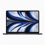 M2 MacBook Air 13.6 8GB / 512GB スペースグレイ MacBook 中古 販売】MacBook Air M2 / 13インチ / 2022 / 8GB