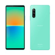 hRIC36ɒlAuXperia 10 IVvuGalaxy A23 5Gve2.2~
