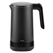 ZWILLING ツヴィリング Enfinigy 電気ケトル 1L ヘンケルス ツヴィリング J.A. ヘンケルス ENFINIGY 電気ケトル プロ 1L
