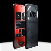 スマートフォン 新製品ニュース 11ページ目 - 価格.com