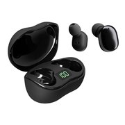 �O���[���n�E�X�A�c�ʂ����l�ł킩��[�d�P�[�X�t�����S���C�����X�C���z��