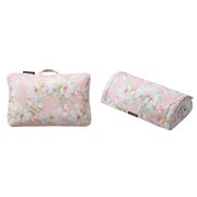 �����h�u�}�b�T�[�W�N�b�V���� �~�j�v�u�t�b�g�}�b�T�[�W���[ �~�j�v��2024SS����F