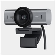 WN[Aŏʃf4KΉWEBJuMX BRIO 700v