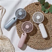 ���C�t�I���v���_�N�c�A��d���]�t�@�����̗p�����n���f�B�t�@���uLCAF001�v