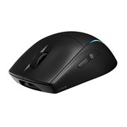 Corsair、軽量89gのワイヤレスゲーミングマウス「M75 WIRELESS」を本日3/19発売