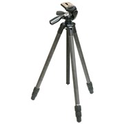 SLIK�A�n���C�`���b�N���J�r�@�\���̗p�����J�[�{���O�r3���i