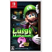 任天堂 - 3DS NEW ニンテンドー 本体 ルイージマンション2 ルイージマンション2 ニンテンドー3DSソフト 任天堂 動作確認