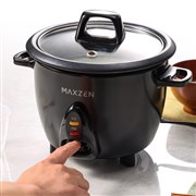 炊飯器 新製品ニュース - 価格.com