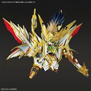 �uSDW HEROES �V�����o�叫�R�v�ŐV�摜�����J�A����P���ւ̕ό`���\