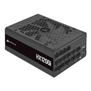 Corsair�A80PLUS PLATINUM�F�؂��擾����1200W�d�����j�b�g�uHX1200i ATX 3.0�v
