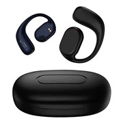 ���X�^�o�i�i�A���͂̉����������銮�S���C�����X�C���z���uRTWS07�v