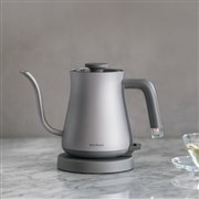 バルミューダ BALMUDA The Pot KPT01JP-WH [ホワイト] 価格比較