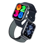 Mibro Mibro GS Pro SP380009-C01 [ブラック] 価格比較 - 価格.com