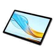【中古】aiwa tab AG10 JA3-TBA1003 6+128 アイワ e-TREND｜aiwaデジタル JA3-TBA1003 [aiwa tab AG10 (MT8781 6GB