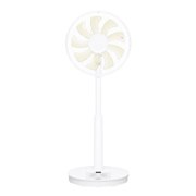 パナソニック 扇風機・サーキュレーター 新製品ニュース - 価格.com