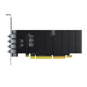 MATROX グラフィックボード・ビデオカード 新製品ニュース