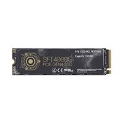 CFD SFT4000G CSSD-M2L4KSFT4KG 価格比較 - 価格.com