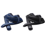 フジ医療器 マイリラ マルチマッサージャー R23 MRL-M2(NB) [ネイビー