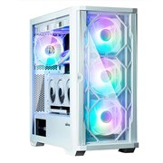 PCケース 新製品ニュース - 価格.com