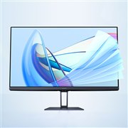 Xiaomi A24i 24インチ フルHD モニター 本体 Xiaomi モニター A24i 仕様 - Xiaomi Japan