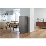 東芝 GF-W14HS(HT) [ダークシルバー] 価格比較 - 価格.com