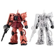 食玩・ミニフィギュア・カプセルトイ 新製品ニュース - 価格.com