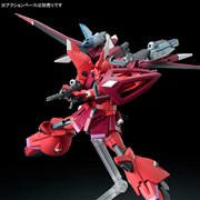 BANDAI HG 1/144 ゲルググメナース(ルナマリア・ホーク専用機