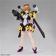 BANDAI Figure-rise Standard あばたーふみな 価格比較 - 価格.com