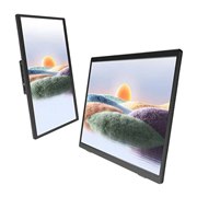 GeChic�A�c�E���u���Ή���14�^���o�C���f�B�X�v���C�uOn-Lap M141E�v�{��3/22����