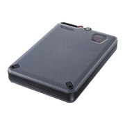外付けHDD・ハードディスク 新製品ニュース - 価格.com