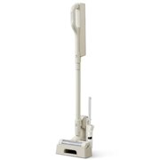 アイリスオーヤマ　SBD-20AZP1-W Amazon.co.jp: Iris Ohyama SBD-20AZP1-W Vacuum Cleaner