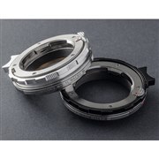【連休値下】⭕️【新品】変換アダプタ ローライSL35レンズ ⇒フォーサーズ 新品】変換アダプタ ローライSL35レンズ ⇒フォーサーズ