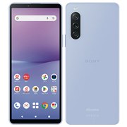 SHARP docomo ドコモ キッズケータイ SH-03M 青 ブルー l_K0001202057.jpg