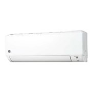 シャープ AY-S22DG [ホワイト系] 価格比較 - 価格.com