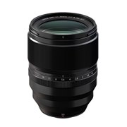 富士フイルム レンズ 新製品ニュース - 価格.com