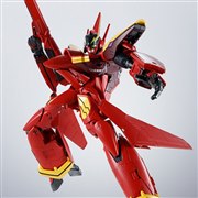 BANDAI HI-METAL R VF-19改 ファイヤーバルキリー 価格比較