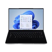 iiyama ノートPC フルHD iiyama ノートPC フルHD 学生生活で安心して使い続けられる