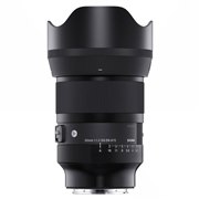レンズ(単焦点) ND  50mm f1.2 シグマ 50mm F1.2 DG DN [ソニーE用] 価格比較 - 価格.com