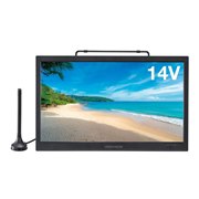 O[nEXADVDv[[ڂ14^|[^ueruGH-PDTV14A-BKv