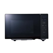 電子レンジ・オーブンレンジ 新製品ニュース - 価格.com 電子レンジ・オーブンレンジ 新製品ニュース - 価格.com
