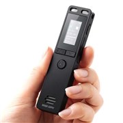 現役バリバリ、使い出のあるレコーダー ZOOM H2n - 価格.comマガジン