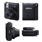 富士フイルム instax mini 99 チェキ [ブラック] 価格比較