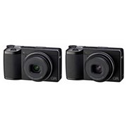 リコー デジタルカメラ 新製品ニュース - 価格.com リコー デジタルカメラ 新製品ニュース - 価格.com
