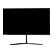 期間限定10,978円、IPSパネル搭載のゲオ限定「21.5型液晶ディスプレイ」